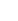 tiktok logo