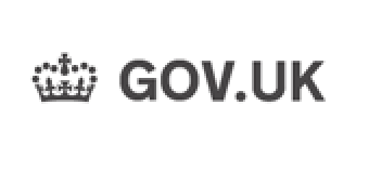 www.gov.uk logo