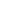 x (formerly twitter) logo