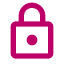 Map lock