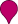 Map pin