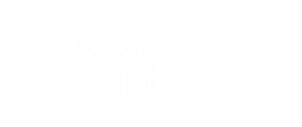 Redbridge Council logo