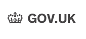 www.gov.uk logo