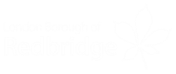 Redbridge Council logo