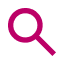 Map search